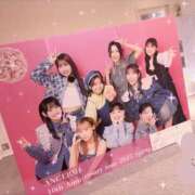 ヒメ日記 2025/04/10 19:46 投稿 辻本 BBW横浜店