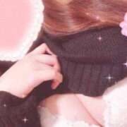 ヒメ日記 2025/04/25 05:57 投稿 辻本 BBW横浜店