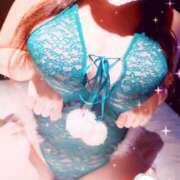 ヒメ日記 2025/04/29 10:14 投稿 辻本 BBW横浜店