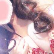 ヒメ日記 2025/05/01 11:22 投稿 辻本 BBW横浜店