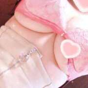 ヒメ日記 2025/05/15 13:17 投稿 辻本 BBW横浜店