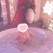 ヒメ日記 2025/06/21 11:35 投稿 辻本 BBW横浜店