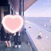 ヒメ日記 2025/08/15 15:32 投稿 辻本 BBW横浜店