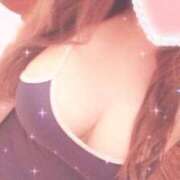 ヒメ日記 2025/09/20 11:48 投稿 辻本 BBW横浜店