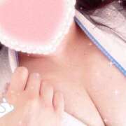 ヒメ日記 2025/10/28 11:56 投稿 辻本 BBW横浜店