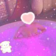 ヒメ日記 2025/10/31 12:06 投稿 辻本 BBW横浜店