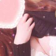 ヒメ日記 2025/11/07 12:02 投稿 辻本 BBW横浜店