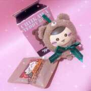 ヒメ日記 2025/11/27 13:10 投稿 辻本 BBW横浜店