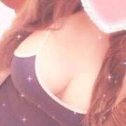 ヒメ日記 2026/01/29 11:59 投稿 辻本 BBW横浜店