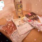 ヒメ日記 2026/01/29 14:29 投稿 辻本 BBW横浜店