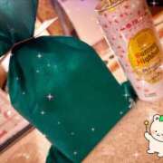 ヒメ日記 2026/03/13 13:23 投稿 辻本 BBW横浜店