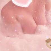 ヒメ日記 2026/03/31 12:04 投稿 辻本 BBW横浜店