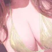 ヒメ日記 2026/04/10 12:04 投稿 辻本 BBW横浜店