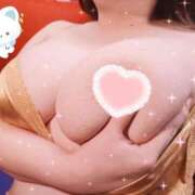辻本 おはよう…🍒 BBW横浜店
