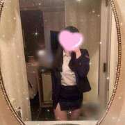 ヒメ日記 2025/03/04 22:15 投稿 せいか 新宿大久保 Aroma Cumpus