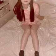 ヒメ日記 2025/04/09 21:30 投稿 せいか 新宿大久保 Aroma Cumpus