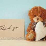 ヒメ日記 2025/04/09 22:01 投稿 せいか 新宿大久保 Aroma Cumpus