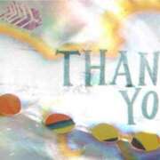 ヒメ日記 2025/04/19 00:15 投稿 せいか 新宿大久保 Aroma Cumpus