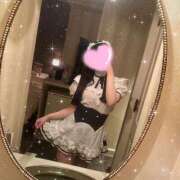 ヒメ日記 2025/04/19 15:30 投稿 せいか 新宿大久保 Aroma Cumpus