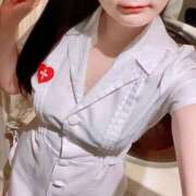 ヒメ日記 2025/04/19 16:30 投稿 せいか 新宿大久保 Aroma Cumpus