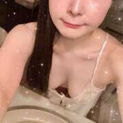 ヒメ日記 2025/04/20 16:30 投稿 せいか 新宿大久保 Aroma Cumpus