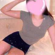 ヒメ日記 2025/04/29 09:31 投稿 せいか 新宿大久保 Aroma Cumpus