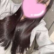 ヒメ日記 2025/05/24 17:03 投稿 せいか 新宿大久保 Aroma Cumpus