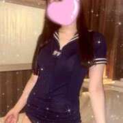 ヒメ日記 2025/05/28 21:30 投稿 せいか 新宿大久保 Aroma Cumpus