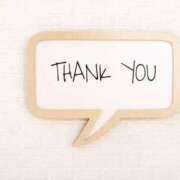 ヒメ日記 2025/07/11 21:02 投稿 せいか 新宿大久保 Aroma Cumpus