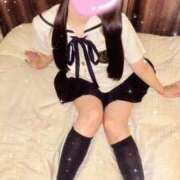 ヒメ日記 2025/07/11 21:15 投稿 せいか 新宿大久保 Aroma Cumpus