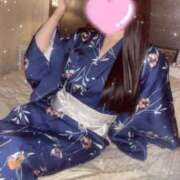 ヒメ日記 2025/08/09 21:30 投稿 せいか 新宿大久保 Aroma Cumpus