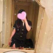 ヒメ日記 2025/10/31 20:45 投稿 せいか 新宿大久保 Aroma Cumpus