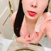 ヒメ日記 2025/11/07 23:46 投稿 せいか 新宿大久保 Aroma Cumpus