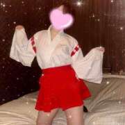 ヒメ日記 2026/01/07 22:30 投稿 せいか 新宿大久保 Aroma Cumpus