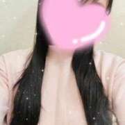 ヒメ日記 2026/01/21 14:51 投稿 せいか 新宿大久保 Aroma Cumpus