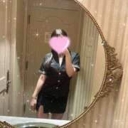 ヒメ日記 2026/01/21 23:15 投稿 せいか 新宿大久保 Aroma Cumpus