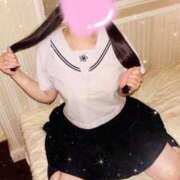 ヒメ日記 2026/03/26 21:30 投稿 せいか 新宿大久保 Aroma Cumpus