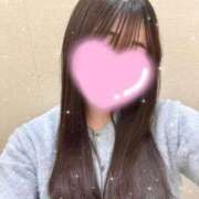 せいか 出勤❣️ 新宿大久保 Aroma Cumpus