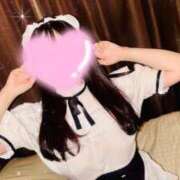 せいか ♡お礼日記♡ 新宿大久保 Aroma Cumpus