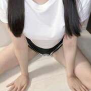 せいか (୨୧•͈ᴗ•͈)◞ᵗʱᵃᵑᵏઽ*♡ 新宿大久保 Aroma Cumpus
