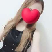 ヒメ日記 2025/02/23 15:39 投稿 響(ひびき） クラブジーナ