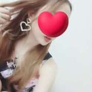 ヒメ日記 2025/02/28 16:38 投稿 響(ひびき） クラブジーナ