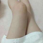 ヒメ日記 2025/03/08 18:16 投稿 響(ひびき） クラブジーナ