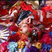 ヒメ日記 2025/03/13 16:36 投稿 響(ひびき） クラブジーナ