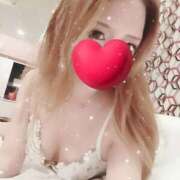 ヒメ日記 2025/03/27 18:22 投稿 響(ひびき） クラブジーナ