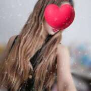 ヒメ日記 2025/04/01 17:56 投稿 響(ひびき） クラブジーナ