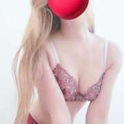 ヒメ日記 2025/04/09 16:26 投稿 響(ひびき） クラブジーナ