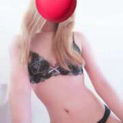 ヒメ日記 2025/04/11 16:02 投稿 響(ひびき） クラブジーナ