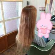 ヒメ日記 2025/04/23 16:37 投稿 響(ひびき） クラブジーナ