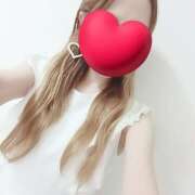 ヒメ日記 2025/05/07 16:38 投稿 響(ひびき） クラブジーナ